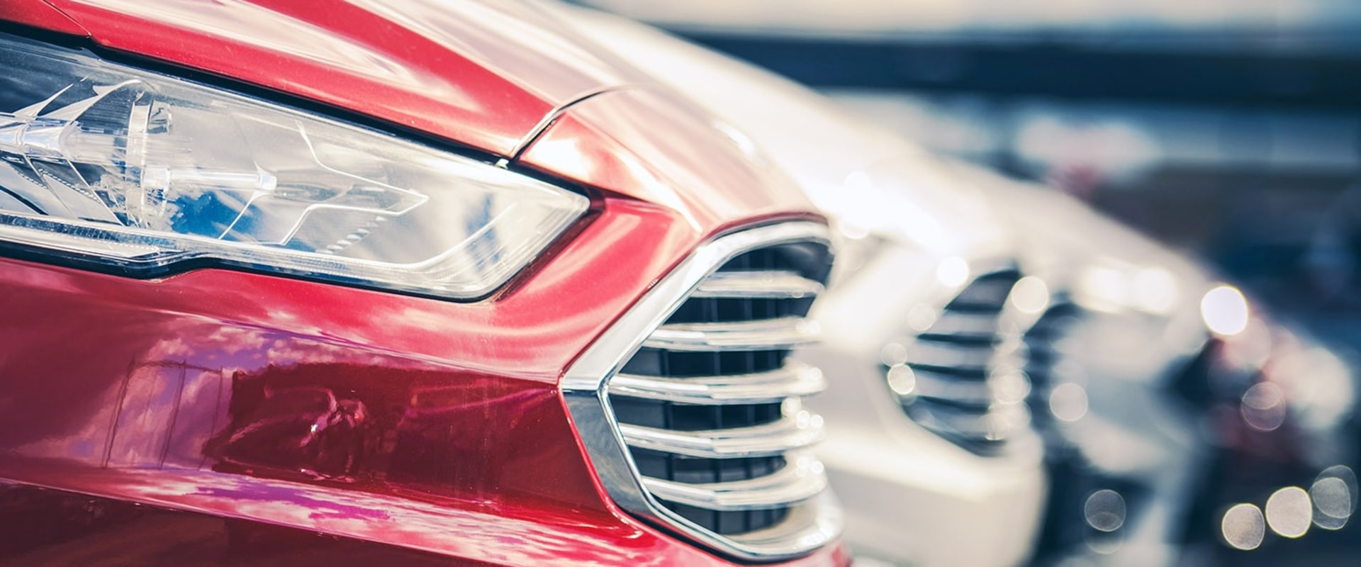 Pros and Cons of Buying from Certified Pre-Owned Dealerships