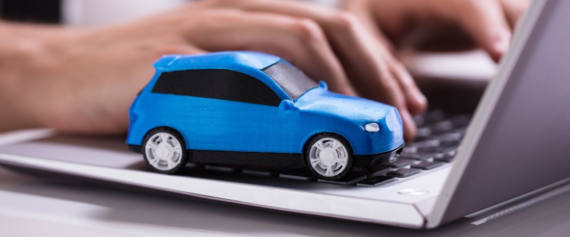 10 Effective Strategies for Buying Cars Online