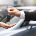 Pros and Cons of Buying New Cars Online: A Comprehensive Analysis