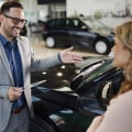 Other Sources for Customer Feedback on Online Car Dealerships