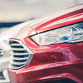 Pros and Cons of Buying from Certified Pre-Owned Dealerships