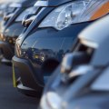 Understanding the Drawbacks of Buying Regular Used Cars Online