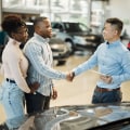 Pros and Cons of Buying Used Cars Online: A Comprehensive Overview