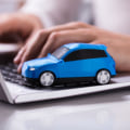 10 Effective Strategies for Buying Cars Online