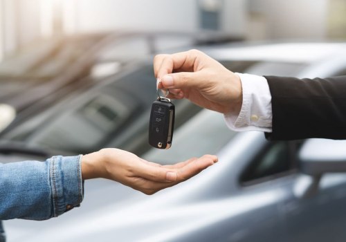 Pros and Cons of Buying New Cars Online: A Comprehensive Analysis