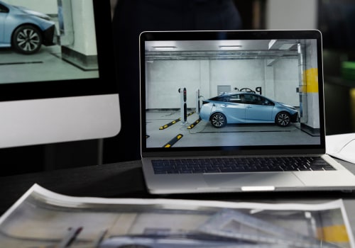 The Best Online Car Buying Websites and Dealerships: A Comprehensive Guide